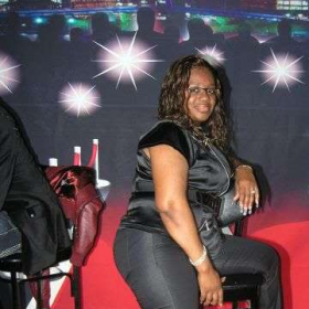 lady_d_nice