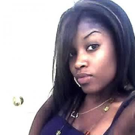 monique_aka_nykii