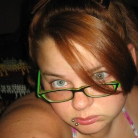 Brittany_H1991