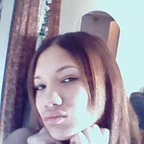 Milarix_M