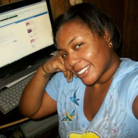 Simply_Me_Tasha