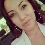 Yvette22