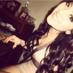 shes_one_of_a_kind