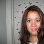 Lydia_B5