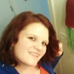Samantha_D3