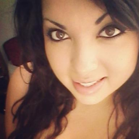 MISSKC20