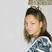 DatGettemGurL