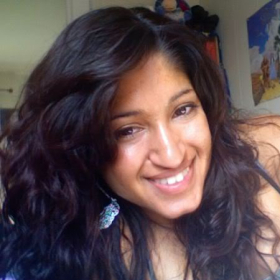 Priya_J
