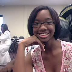 Shushan_aka_Princezz