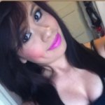 LuCy_chavez07