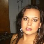 alejandra_h8