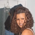 catisia_ferreira
