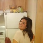 8Juana_C8