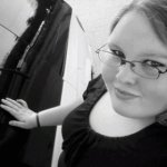 3Keelie_T3