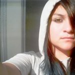 Fabi_M
