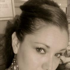 Miss_Nicole88