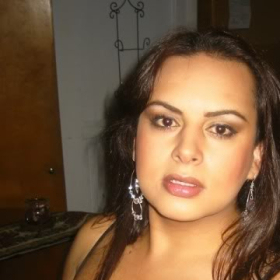 alejandra_h8
