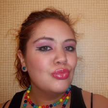 saxychicka16