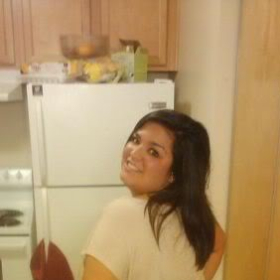 8Juana_C8
