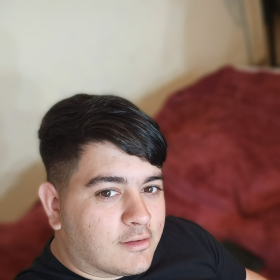 Juan2420