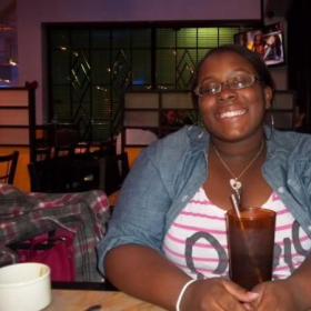 Ash_Muffie