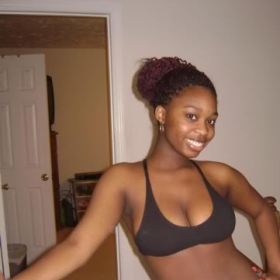 Ms_Bo_y14
