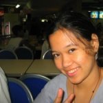 Patricia_A3