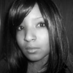 Mariah_F6