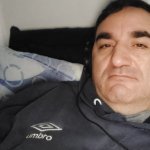 miguelparedesmp865656
