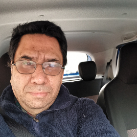 Juan72
