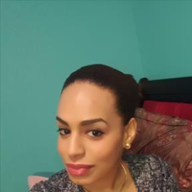 DarlinaSparks