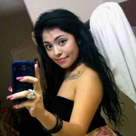 tattoo_milf20_199243078