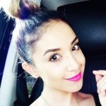 lola_lollipop