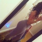 kymberlyG