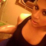inlovealexa