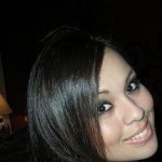 rmarie8605