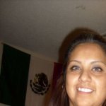 MexRicanMami
