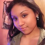 hotmexichick