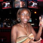 Ms_Unusual
