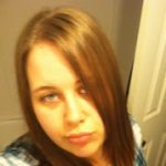 Storee_B
