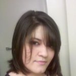 Carmen_Lucia