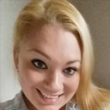 brandie1601