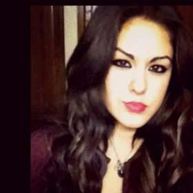 jasminjazz
