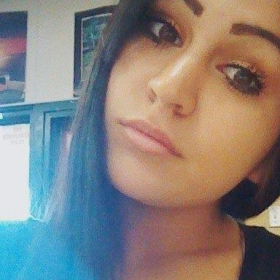 Sexyjoseline123