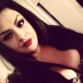 SWEET_SIN_24