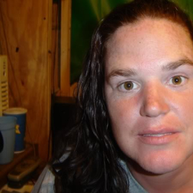 belinda32