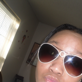 Neisha_F_Bby