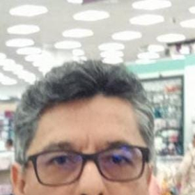 Antonio