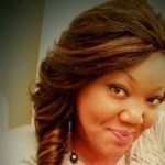 Texas_Treasure_Blk_Diamond_Ente