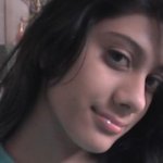 AKHILA_MF